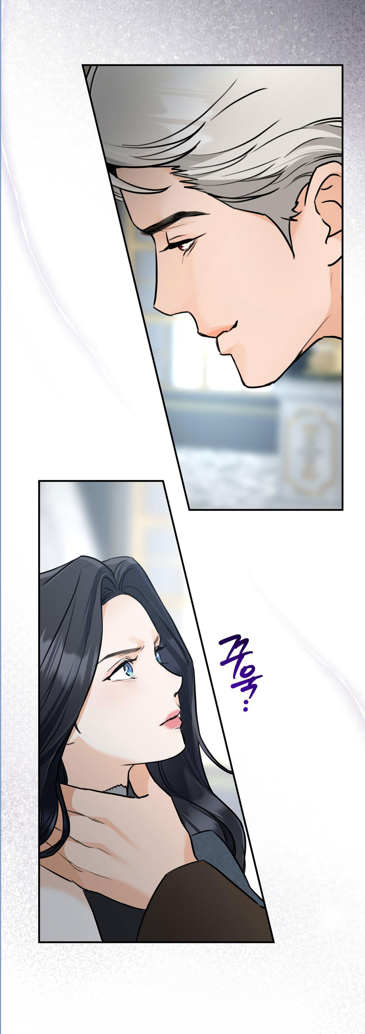 [18+] gót chân achilles chapter 1.1 42