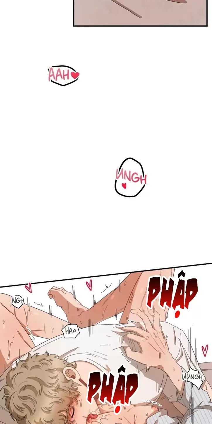 liveta chapter 25 53