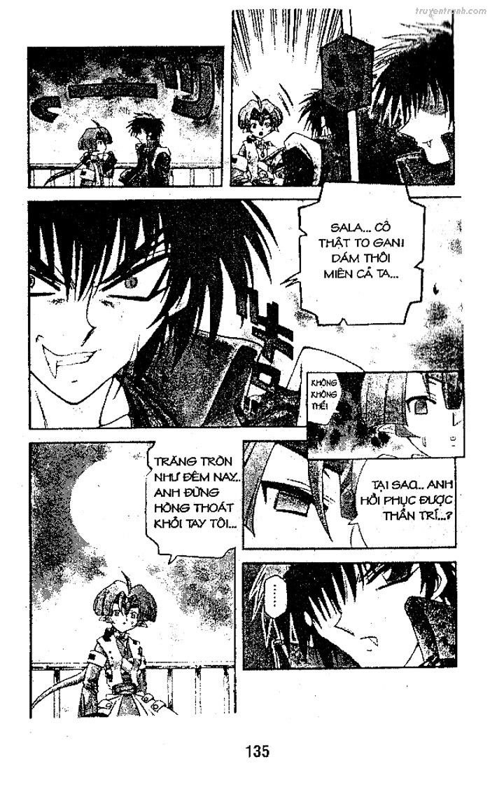 devil and devil chapter 62 37