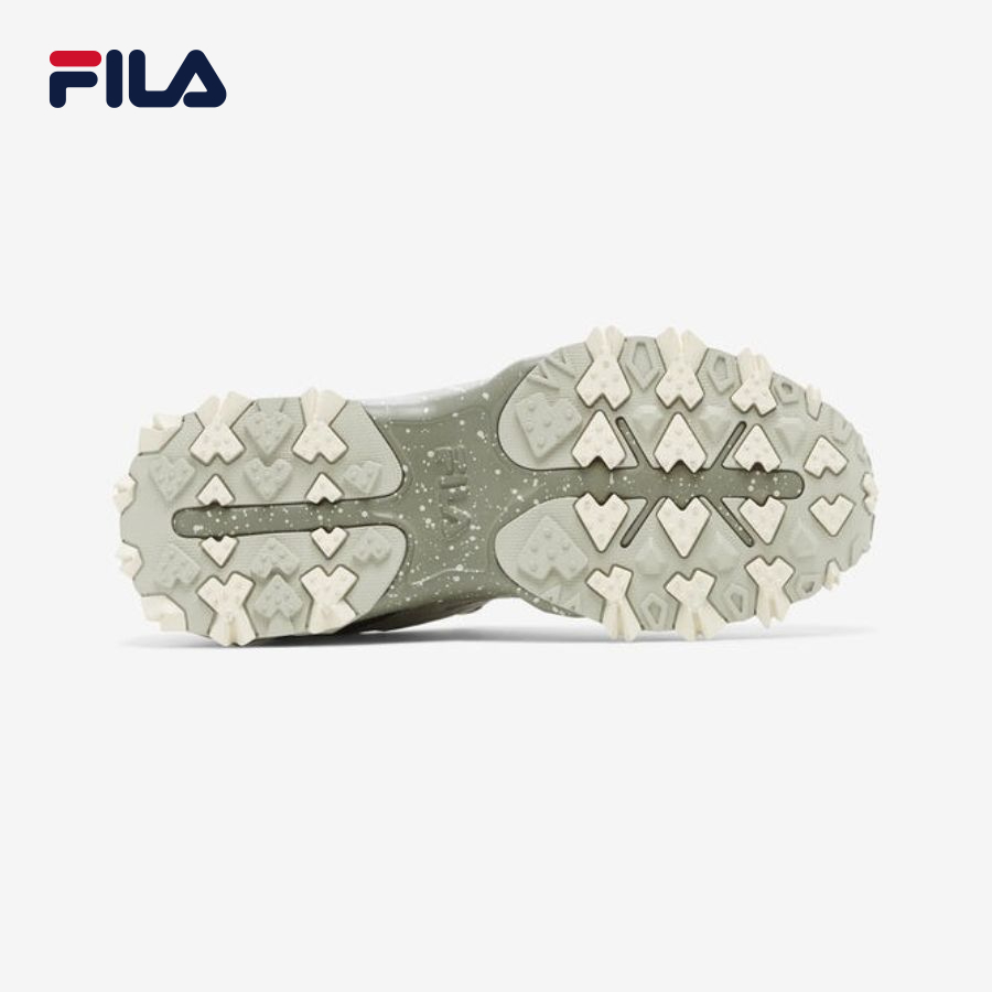 Giày sneaker unisex Fila Oakmont Tr - 5JM01566D-101