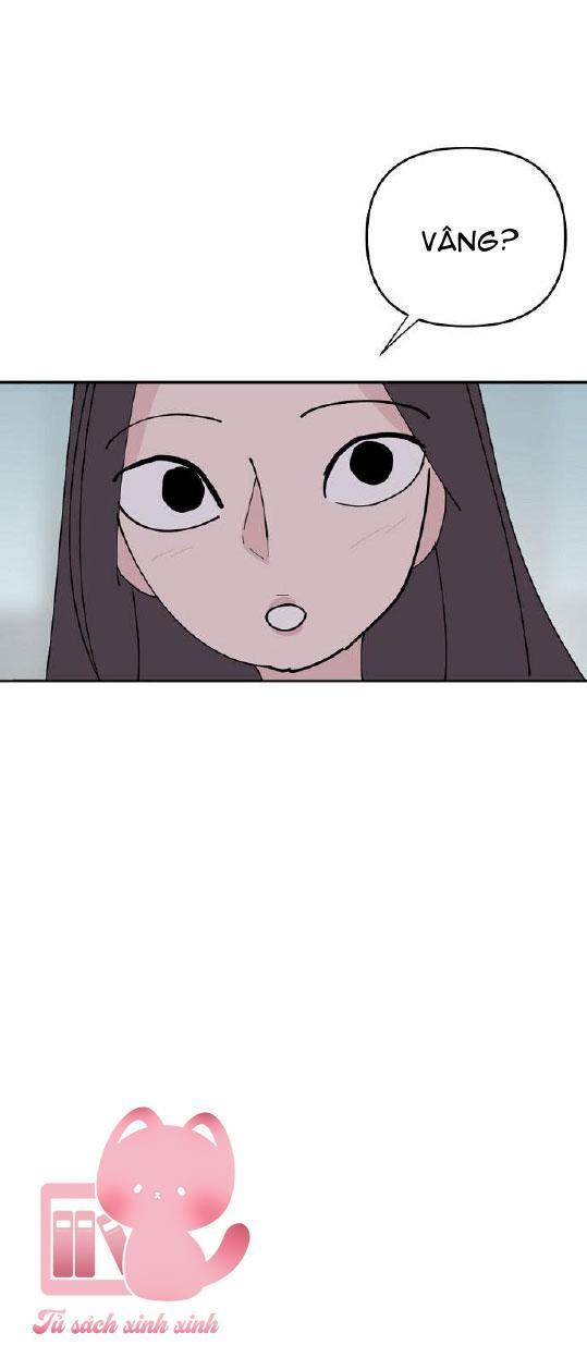 yêu không hồi kết chapter 15 10