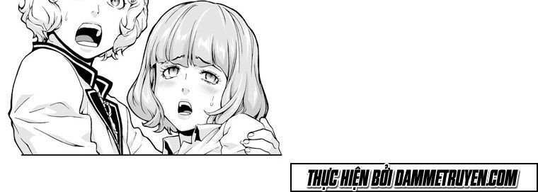 action idols - age of young dragons chapter 4 63