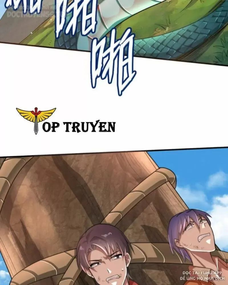bắt đầu với thiên phú cấp sss chapter 14 89