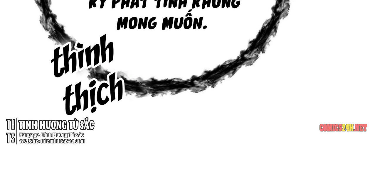 dấu vết không mùi chapter 26 29