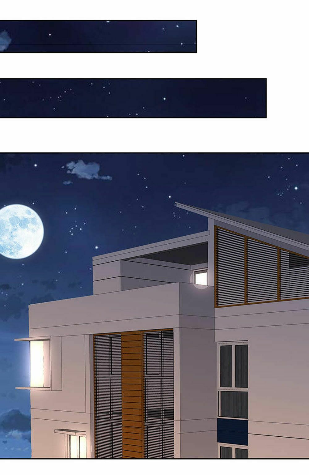 cả thế giới đều không bằng người chapter 47 15