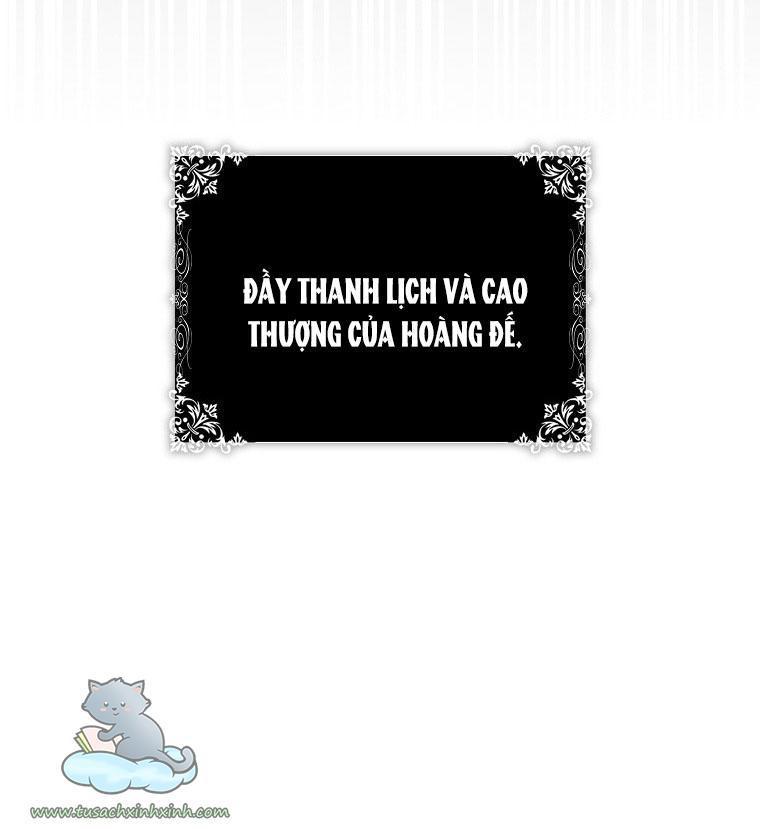 thuần hóa bạo chúa rồi bỏ trốn chapter 49 58