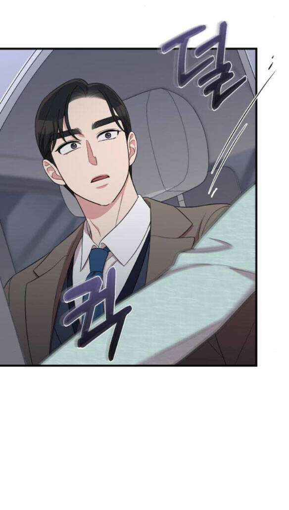 cô đi mà lấy chồng tôi đi chapter 52.1 39