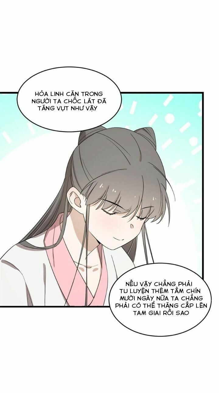 độc bộ thiên hạ: đặc công thần y chapter 228 20