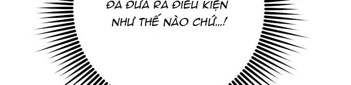 từ lúc bắt đầu tôi vẫn luôn ở bên em chapter 48.1 267