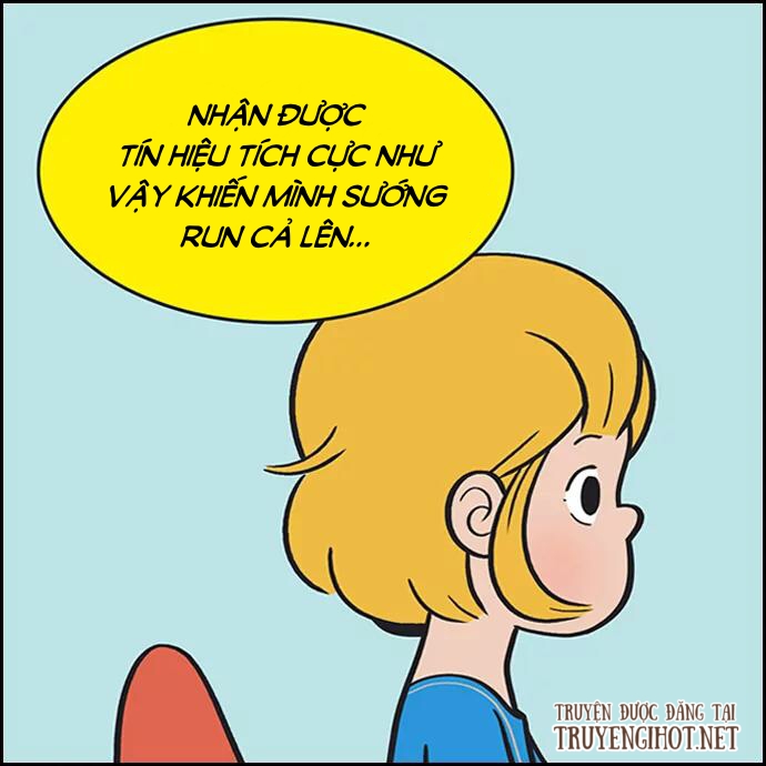 yumis cells chapter 29 4