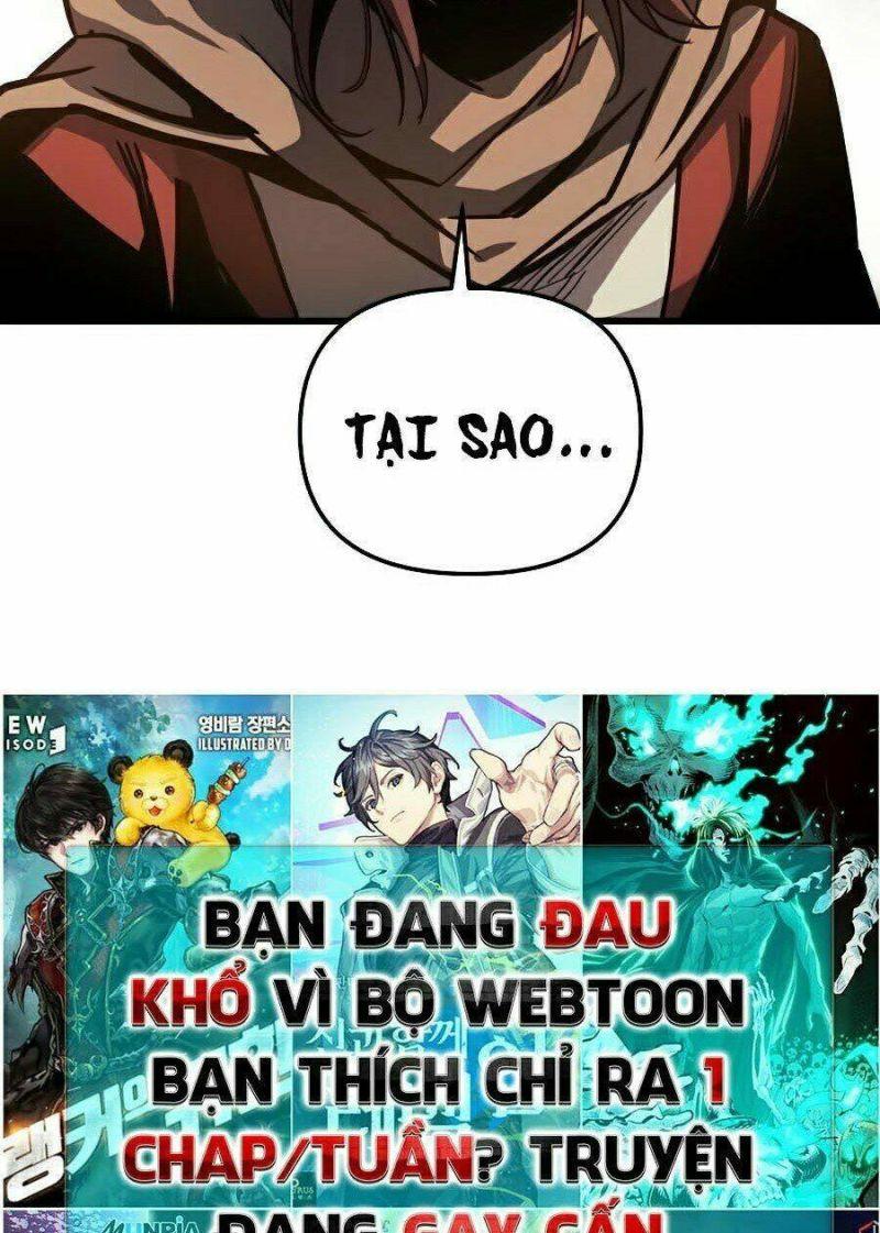 sự trở về của chiến thần tự sát chapter 21 38