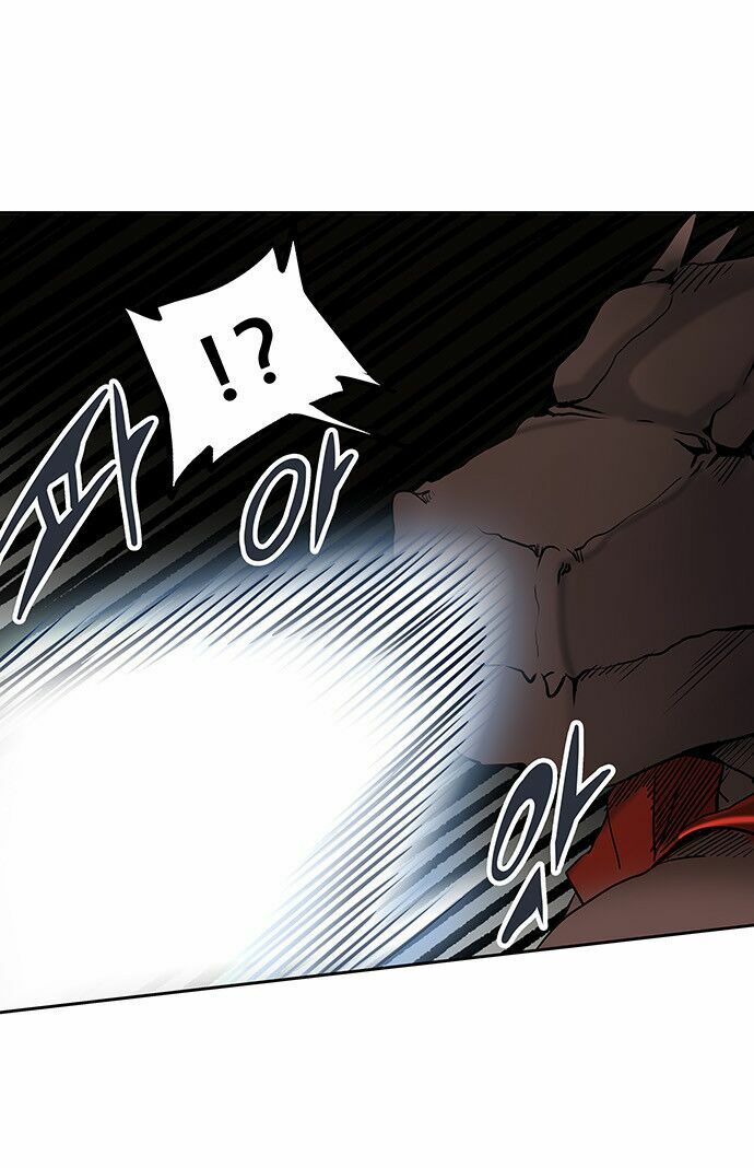 tòa tháp bí ẩn 2 chapter 205 46