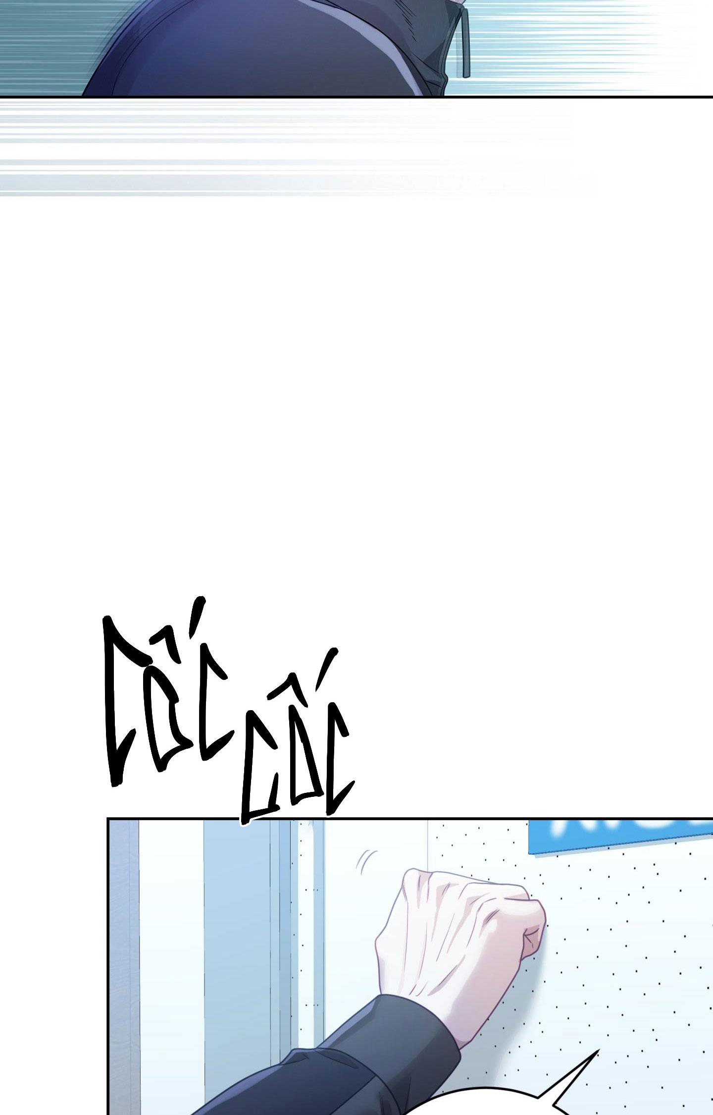 list truyện ngắn chịt chịt chapter 8 28