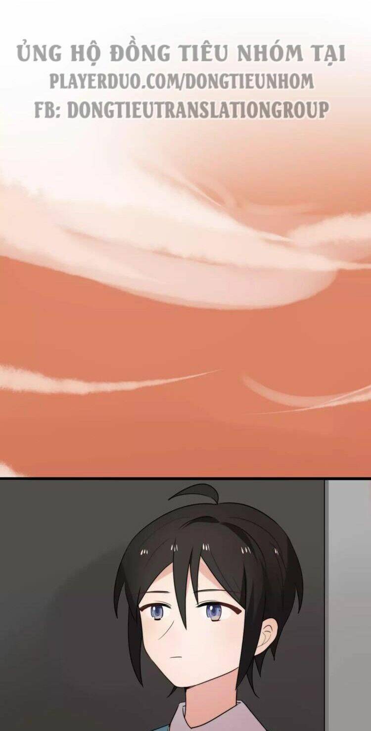 tiểu miêu và hắc diệu thạch chapter 20 2