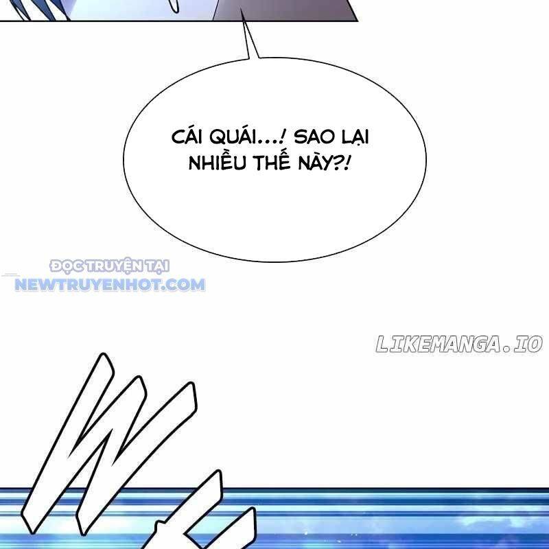 tận thế cũng chỉ là trò chơi chapter 61 139