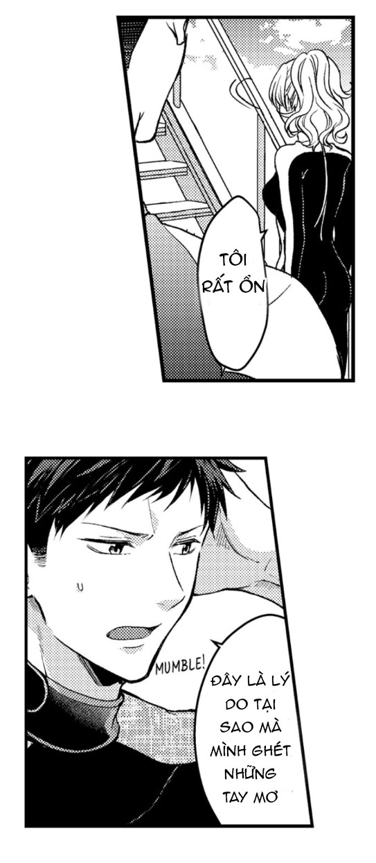 mùa hè tan chảy (full) chapter 2 25