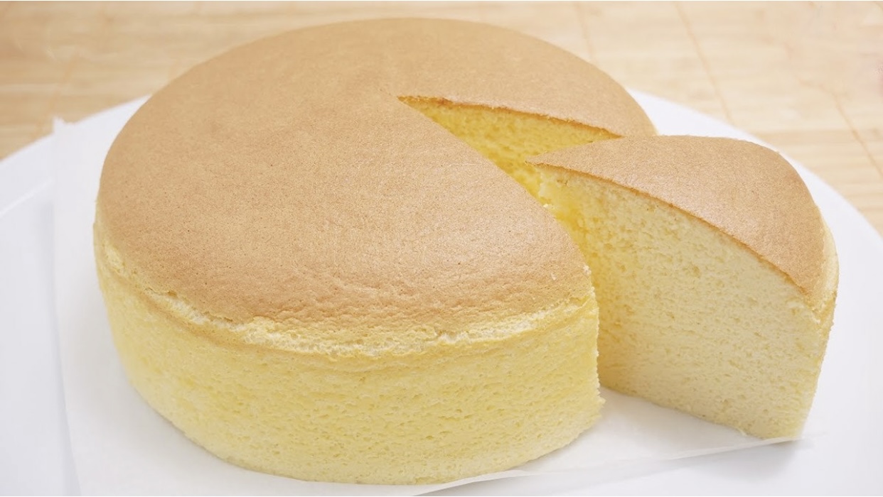 BỘT CHIÊN GIÒN HÒA KÝ