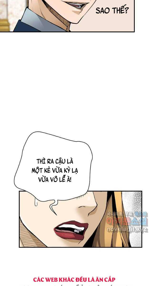 sự trở lại của huyền thoại chapter 87 48