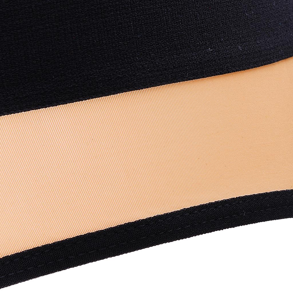 Men's Underwear Comfort Soft Stretch Ventilate Boxer Brief