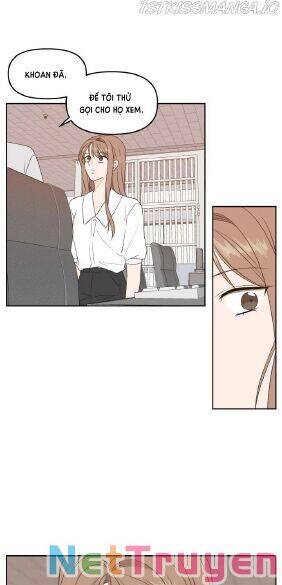 kiếp này cũng xin chăm sóc tôi như vậy nhé kiếp này cũng xin chăm sóc tôi như vậy nhé chapter 74 15