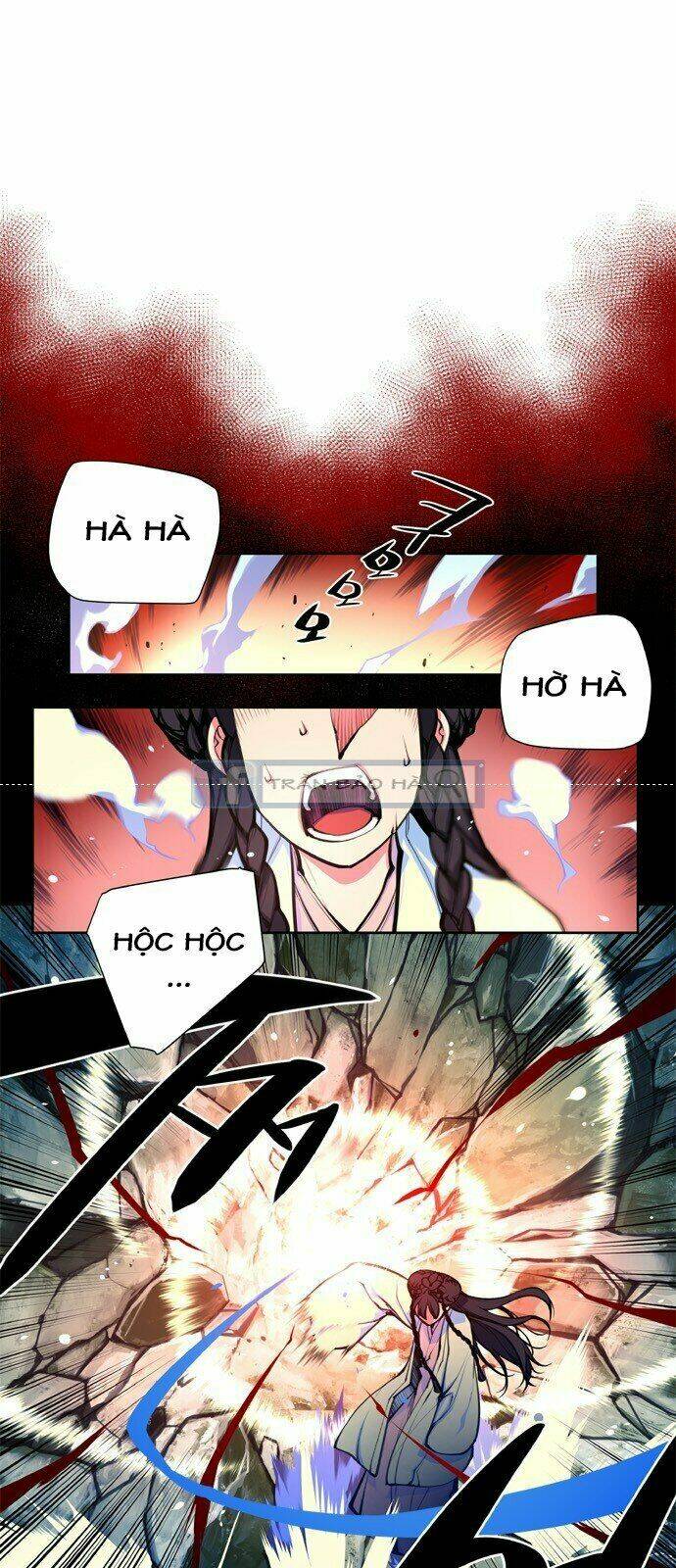 märchen: the embodiment of tales chapter 97 1