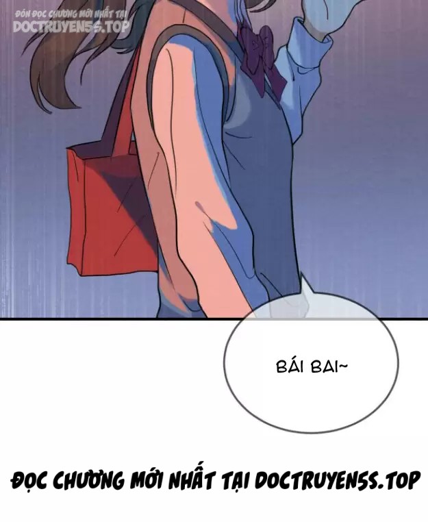 lời nói dối của cô ấy chapter 1 69