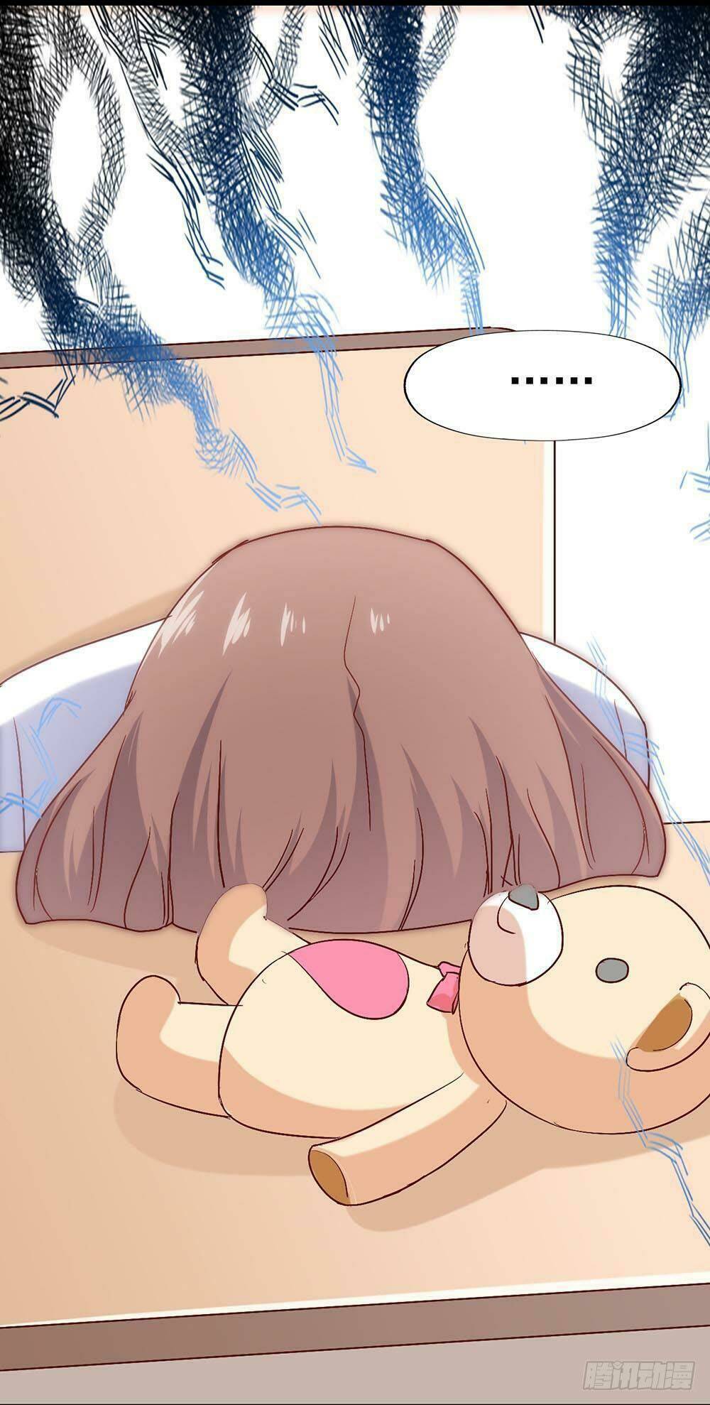 ác ma bàn bên chapter 35 45