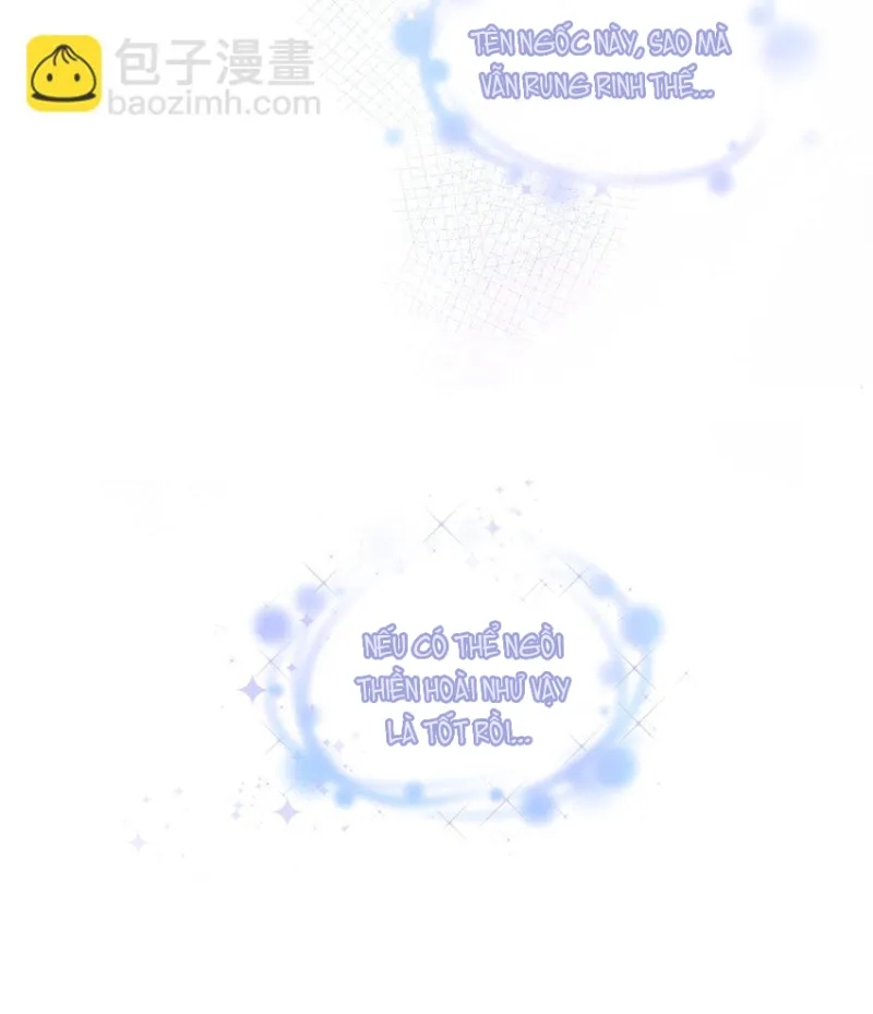 anh ấy cho đi nhiều lắm chapter 18 34