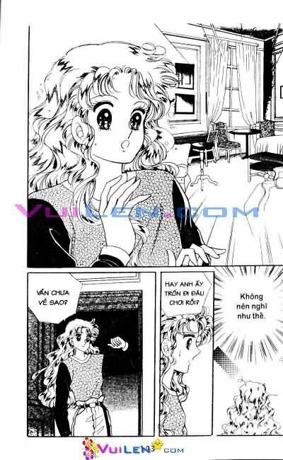 giảm cân để yêu chapter 6 143