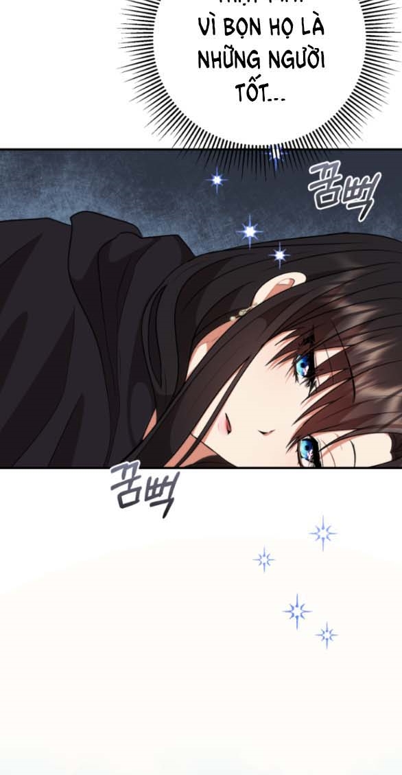 [18+] dũng sĩ vị tha chapter 16.2 28