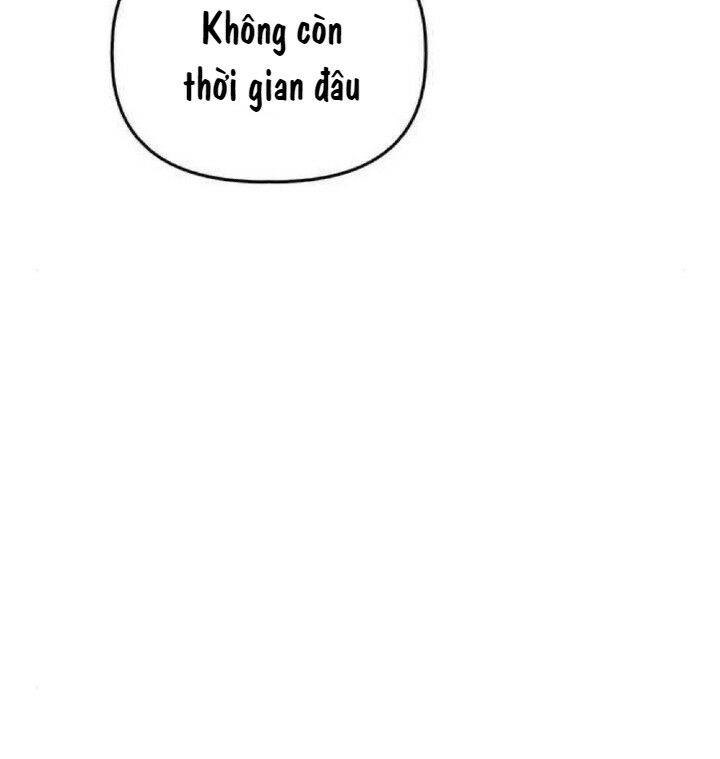 survive romance chapter 29 79