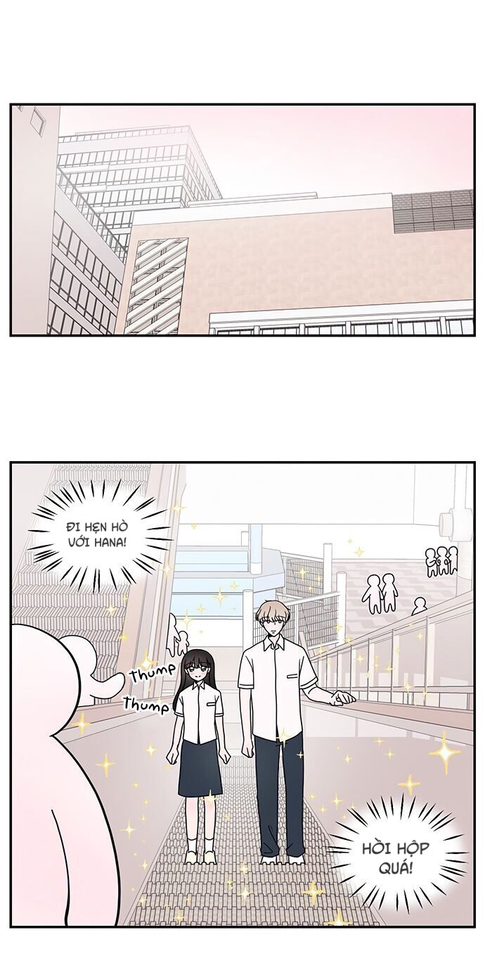 hội chứng nam phụ chapter 17 36