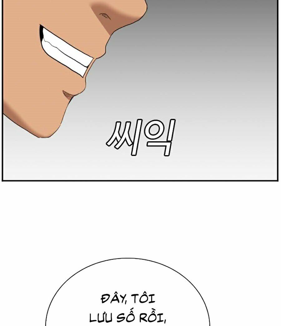 người xấu chapter 52 97