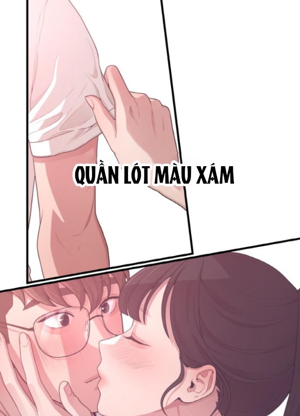 Cuộc Sống Của Tác Giả Truyện Người Lớn chapter 12.2 - Trang 32