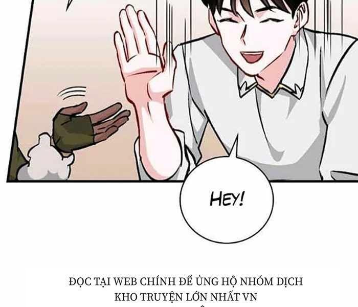 tôi lên cấp chỉ bằng cách ăn chapter 82 9