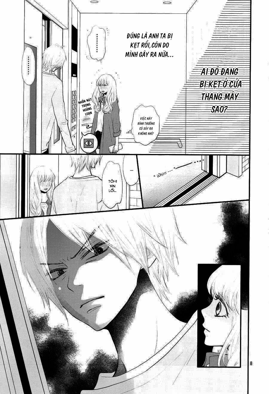 territory m no juunin chapter 1 5