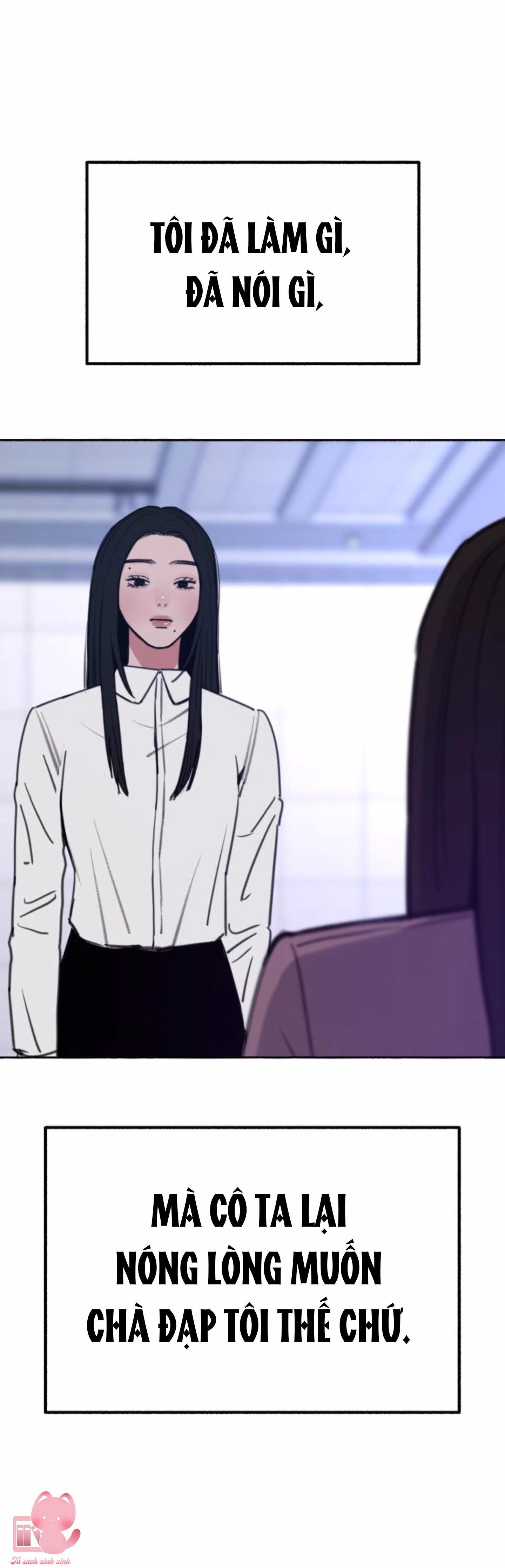 nàng thơ điện ảnh chapter 22 18