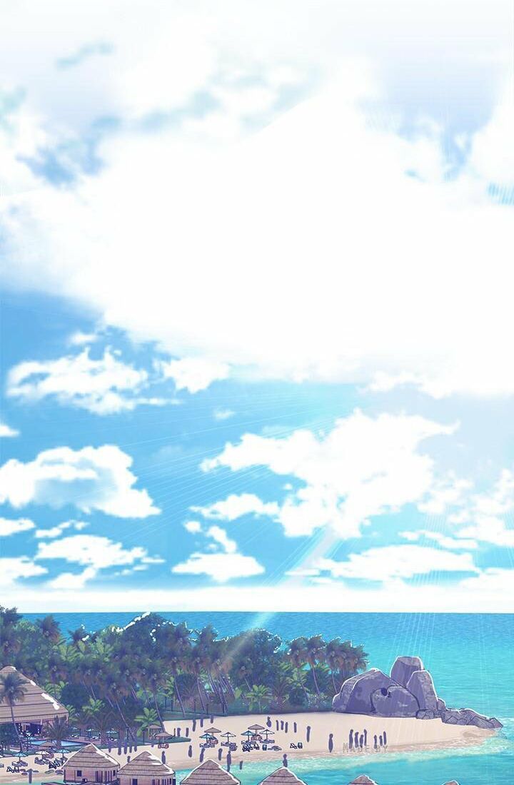 tân thế giới tuyệt vời chapter 61 23