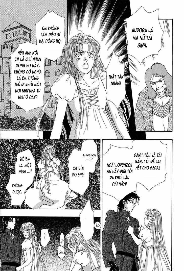 kenja no ishi chapter 1.1 69