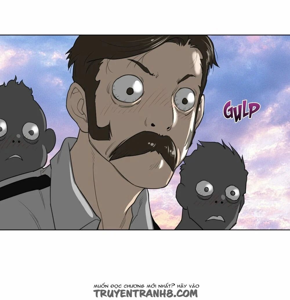 một nửa hoàn hảo chapter 42 54