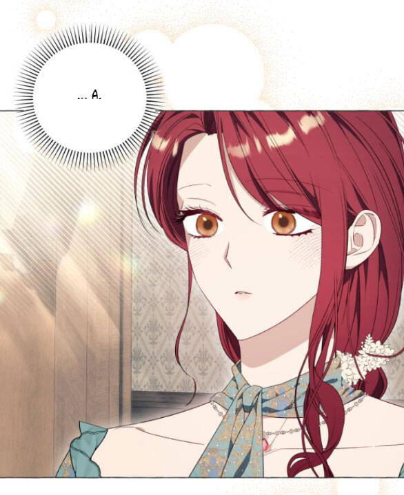 tôi tưởng đó chỉ là tiểu thuyết trọng sinh bình thường chapter 30.1 88