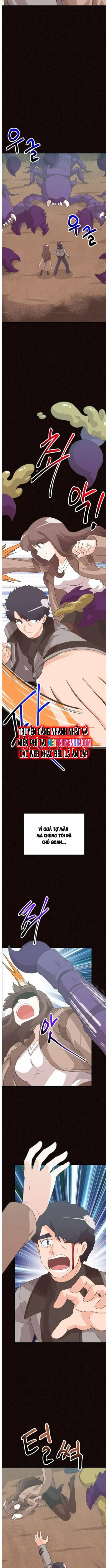 nông dân linh hồn chapter 174 10