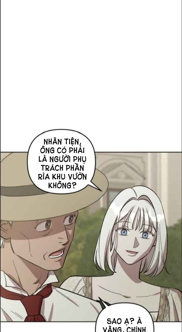 hoàng đế đảo ngược thời gian chapter 70.1 24