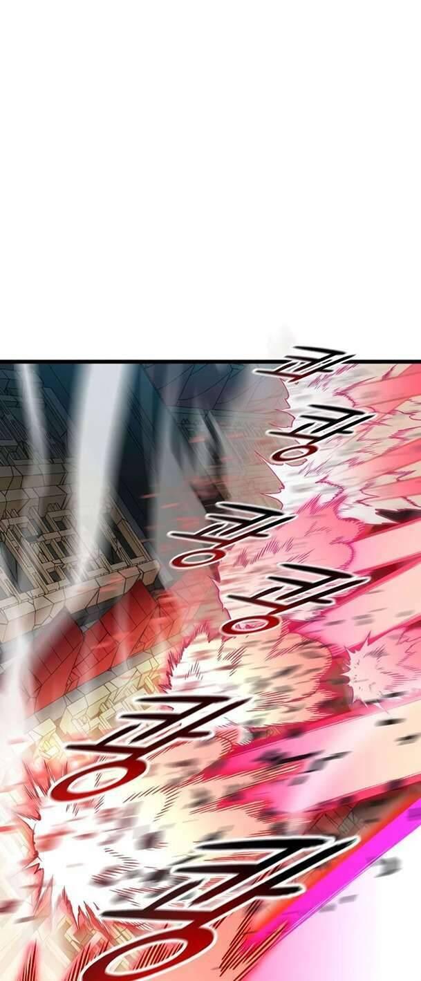 tòa tháp bí ẩn 2 chapter 569 119