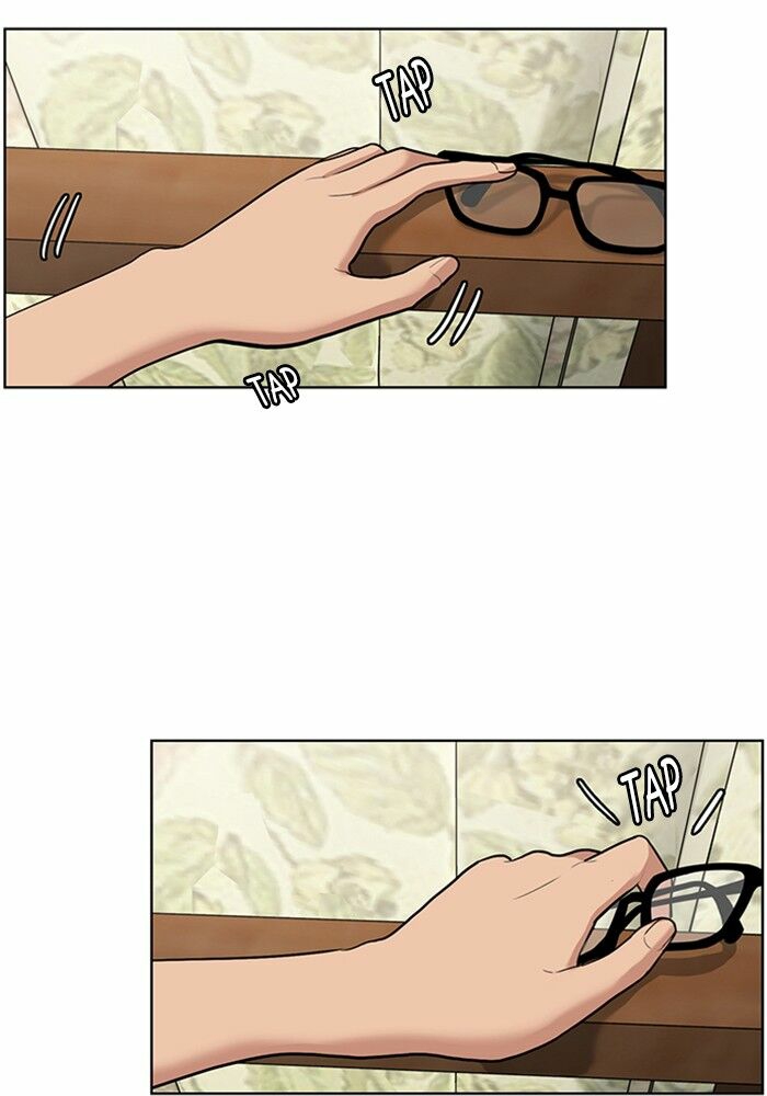 vẻ đẹp đích thực - true beauty chapter 62 2