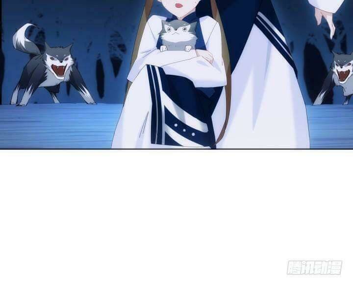 bí mật của dạ tộc chapter 29 66