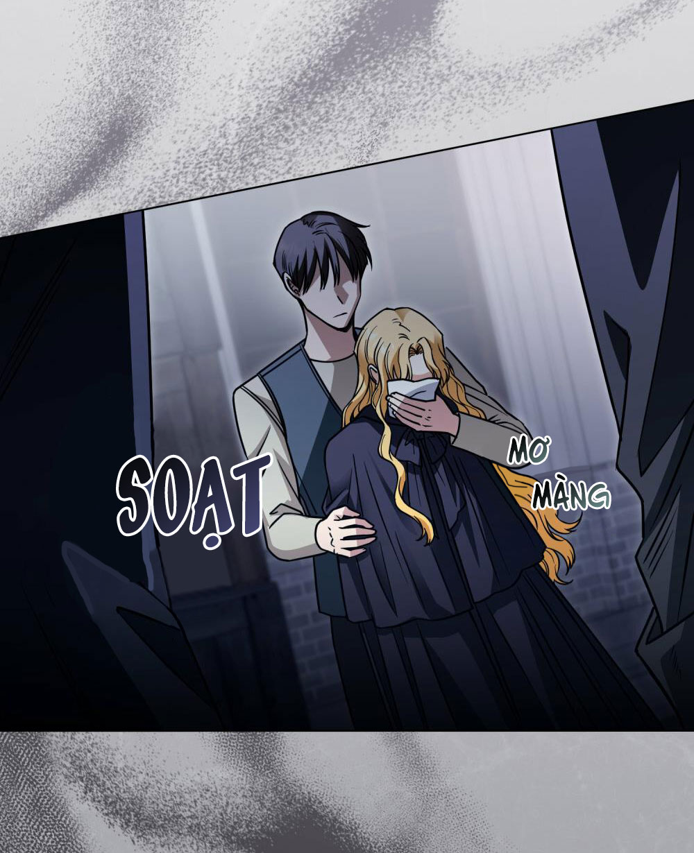 đi tìm nàng camellia chapter 46 35