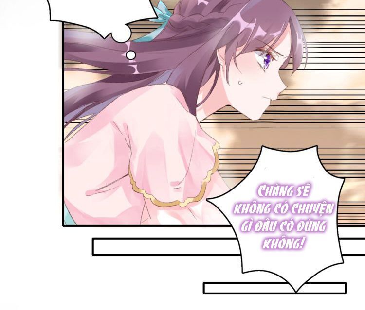 hoa nhan sách 2 chapter 4 13