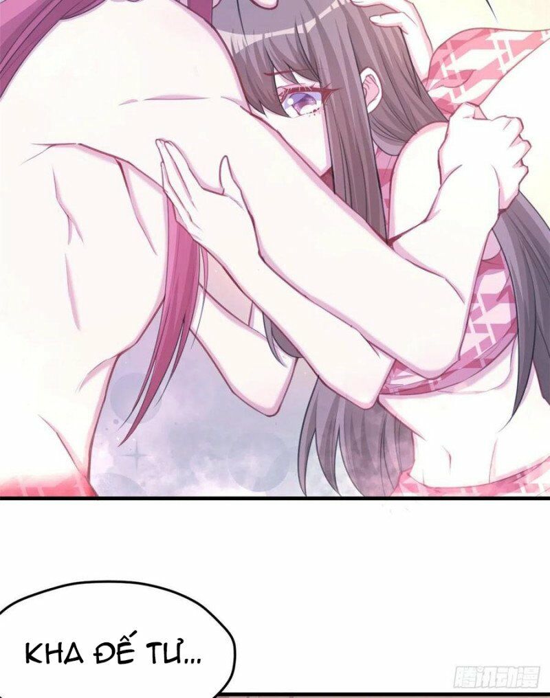 [16+] thảnh thơi thú thế chủng chủng điền, sinh sinh tể chapter 234 36