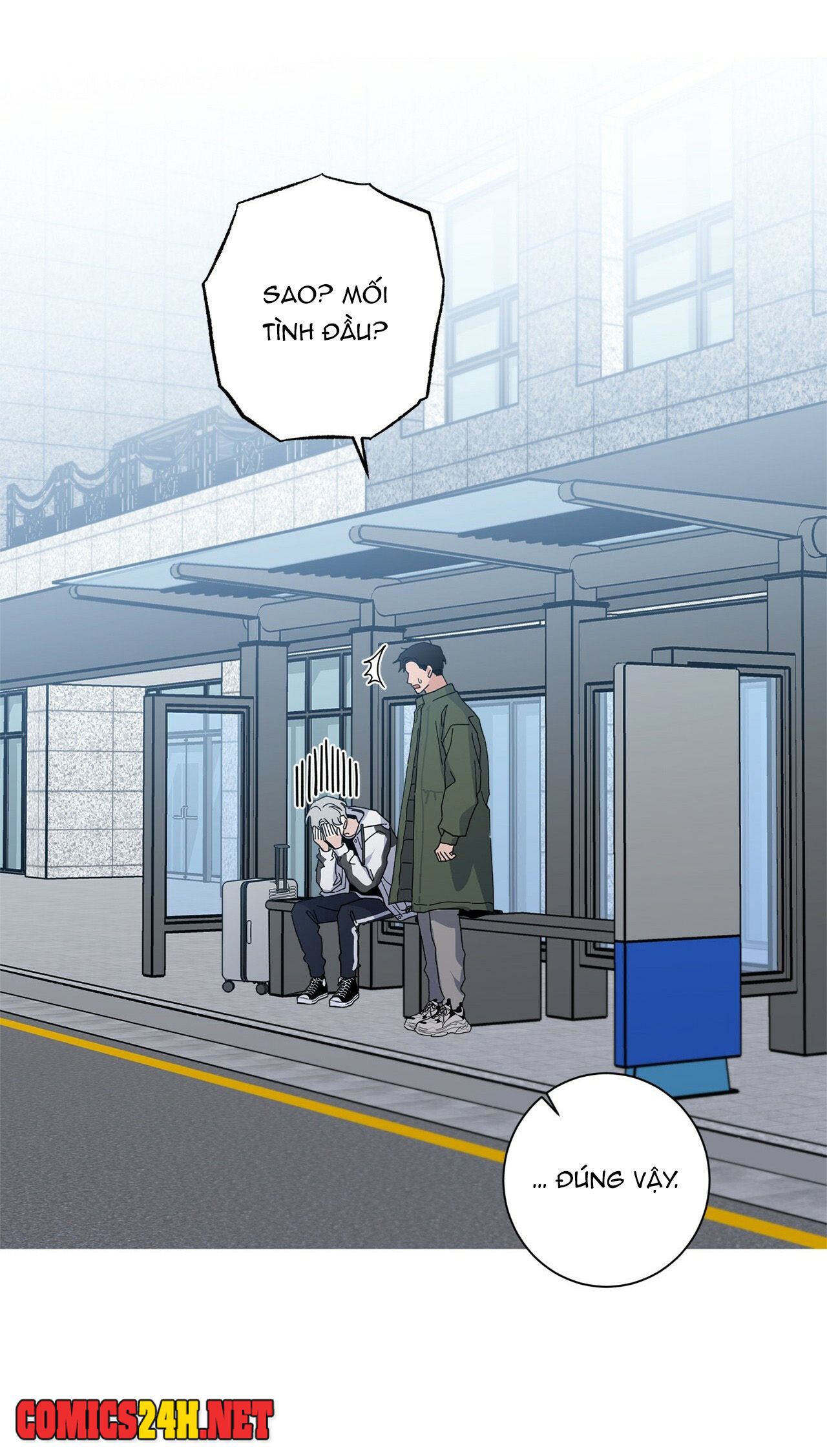 home five chapter 2 30